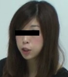 ゆり(B: 82 W: 55 H: 82)