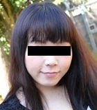 桜すなお