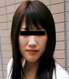 奥山敬子