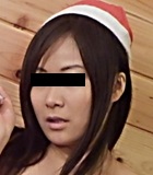 れな(B: 85 W: 60 H: 83)