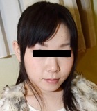 金谷まひろ