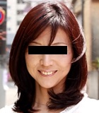 上原千尋