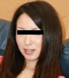 高樹詩織