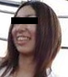 ゆう(アキバ本舗)