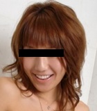 堂本かな