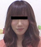 久保田薫