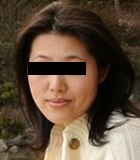 海老原しのぶ