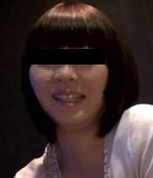 まみ(ムラムラ素人 ネットカフェ)