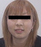 佐々木美佐恵