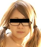 佐賀ほのか