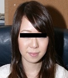 廣津優子