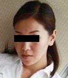 野本ちとせ