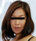 吉竹倫子