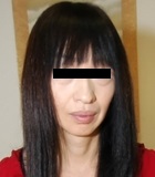 長沢淑子