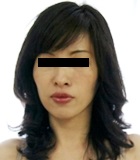 佐伯美知留
