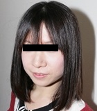 北村麻衣