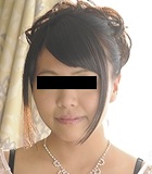 青井莉乃