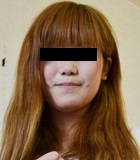 橋本ゆか