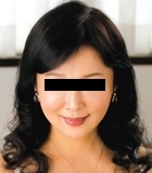 伊藤まい