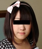 リサコ(1000人斬り 18歳)