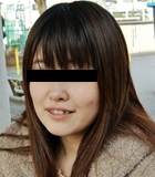 二宮若菜