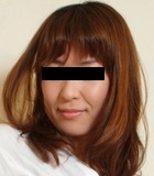 さおり(Pacific Girls 834)