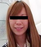立見梨恵