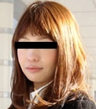栗山静香