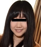 高西くるみ