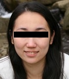 新田なおみ