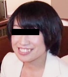 加奈子(ムラムラ素人)