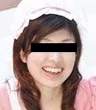 佐藤愛莉