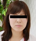 さゆり(本生素人TV 天然美巨乳)