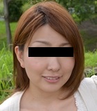 島崎加奈