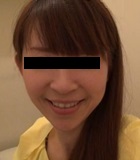 ゆきな(B: 85 W: 62 H: 88)