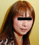 内藤より子
