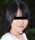 藤原真緒