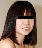 鈴城琴菜