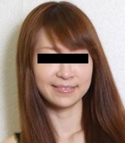 ゆきな(Pacific Girls 835) 