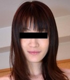 さわこ(ガチん娘)