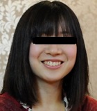瀬崎有華