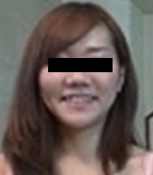 江崎汐里