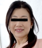 桐原真由恵
