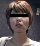 直子(ムラムラ素人 ＯＬ)