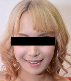 れいら(ガチん娘)