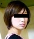 大林真沙美