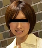 中西美里