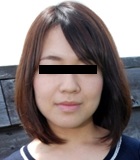 真木麗子