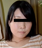 宮前蒼乃