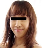 阿佐久美